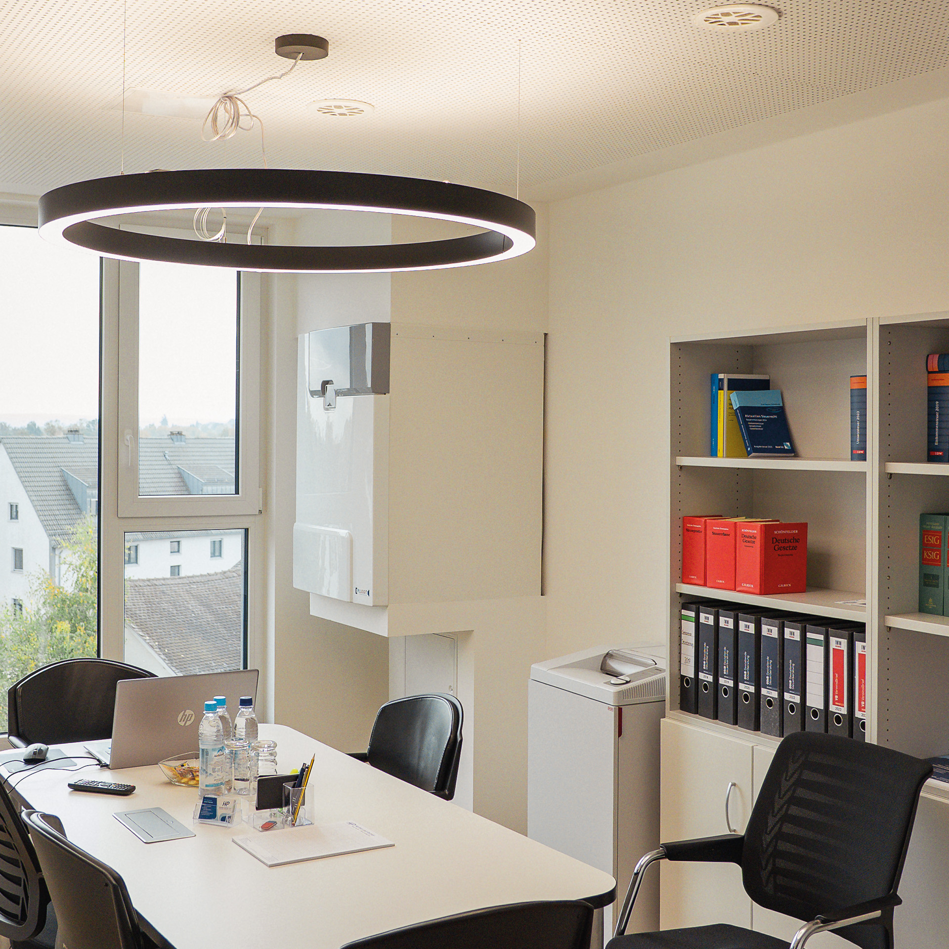 Galeriebild 3